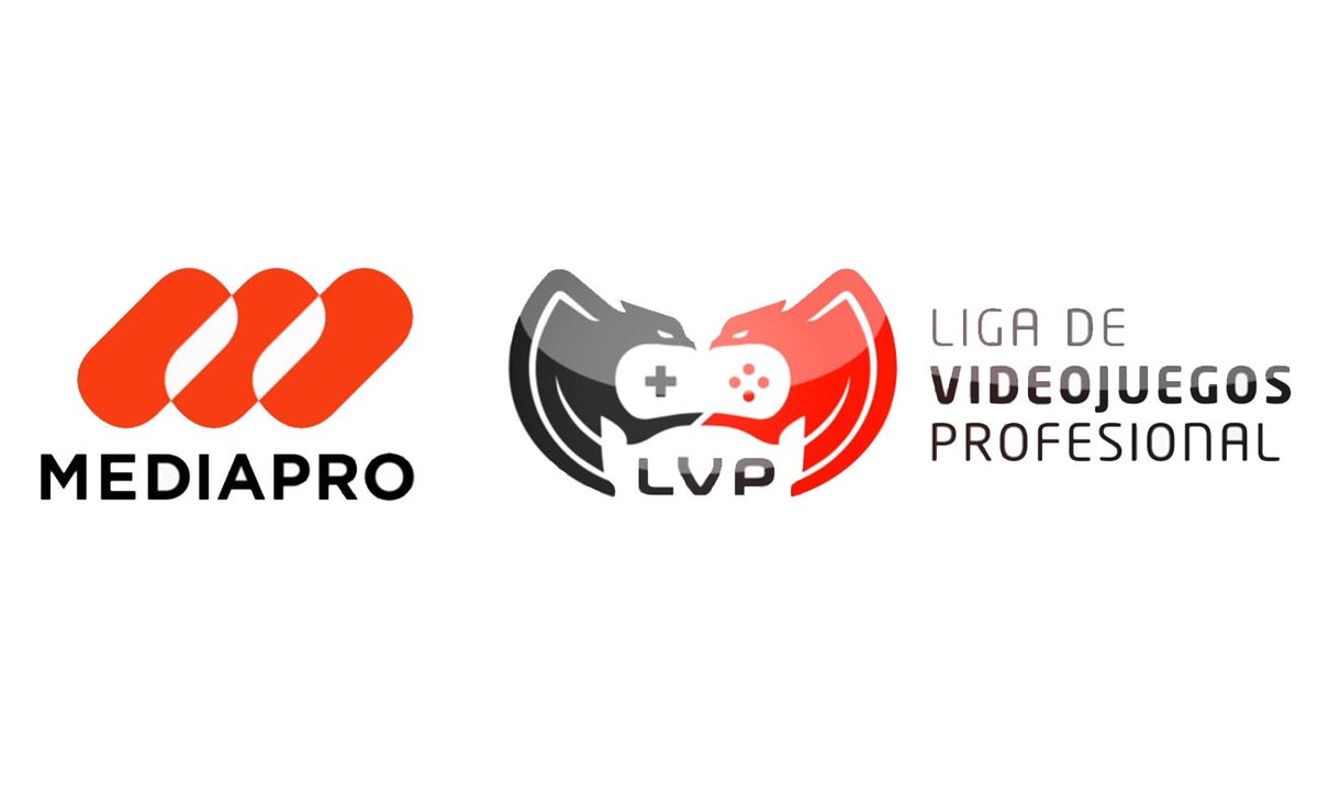 Nuevo intento de <a href="/LVPes/">LVP</a> por lograr que sus esports sean sostenibles: reparto de ingresos con los clubs, con un plan para centralizar la venta de derechos audiovisuales, de imagen y otros activos comerciales, similar al modelo de ligas franquiciadas
bit.ly/2OW7jJa