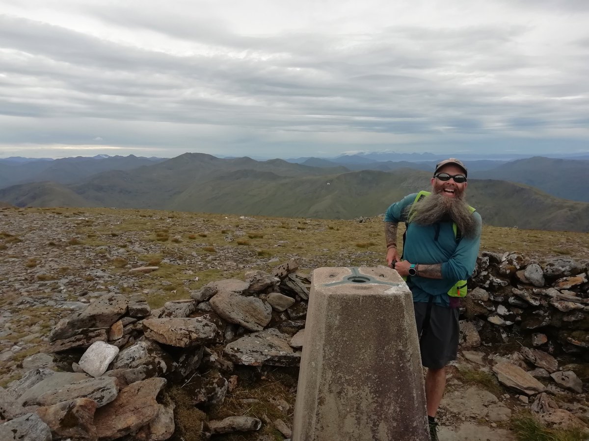 Robert Wight tweet media