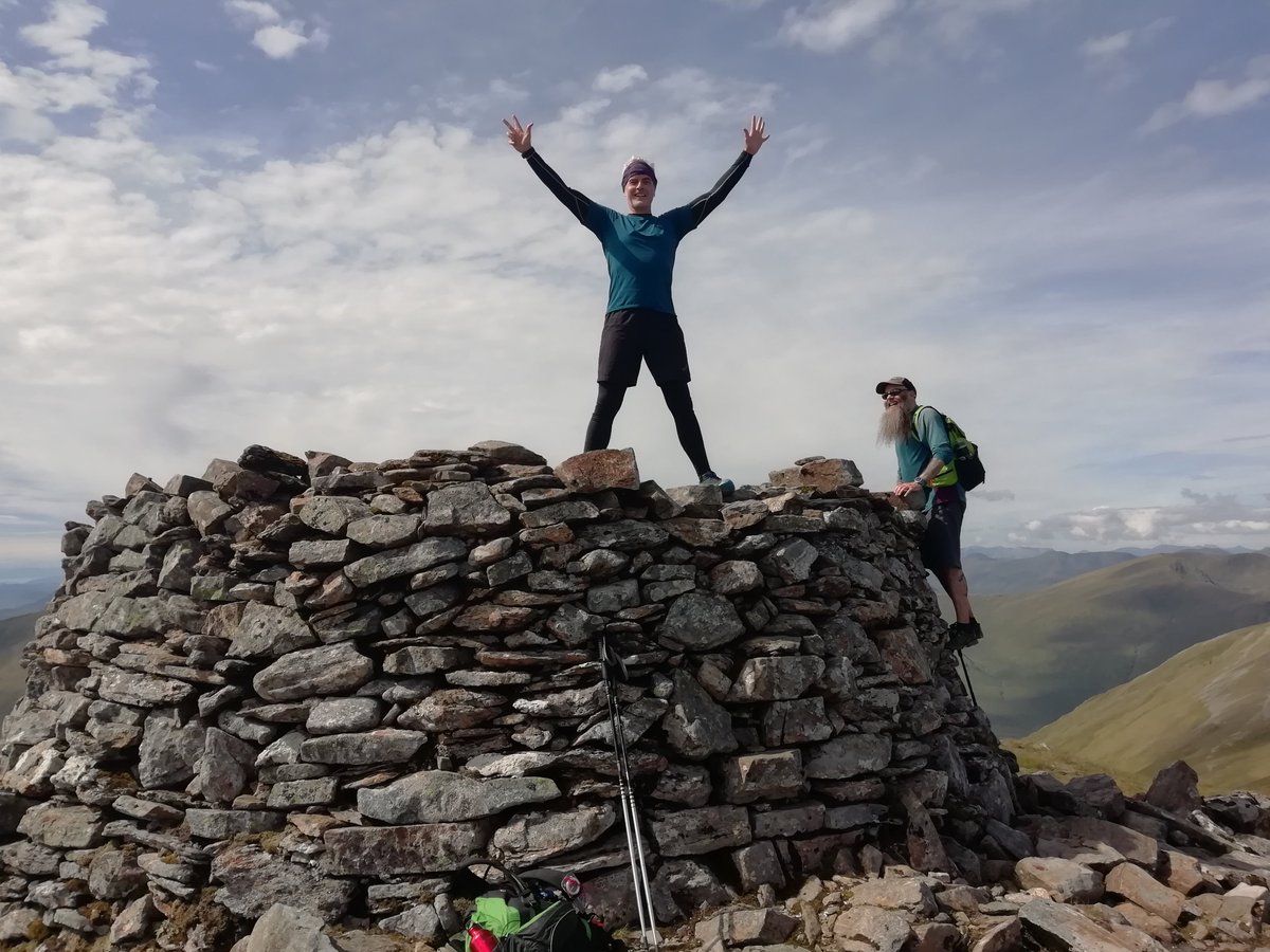 Robert Wight tweet media