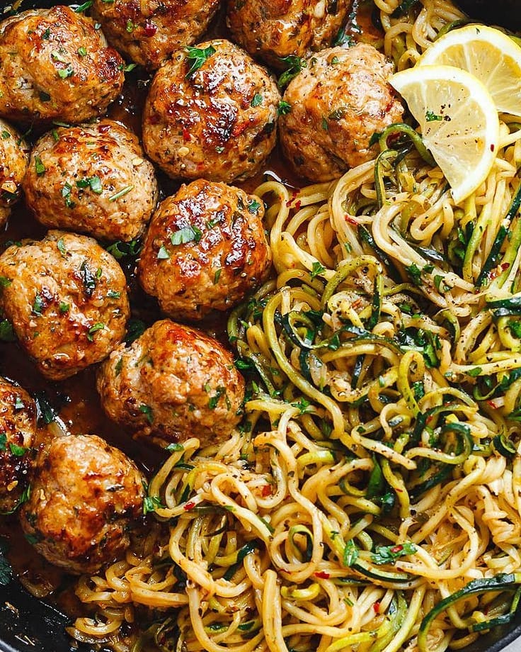 yourcater's tweet photo. What are you in the mood for today?
.
.
.
#Goodfood #deliciousfood #capetown #rustenburg #phokeng #foodie #cooking #chef #fooddelivery #homecooking https://t.co/0FLPRQiLvS
