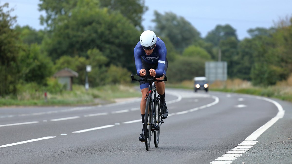 Oxford University Cycling Club tweet media