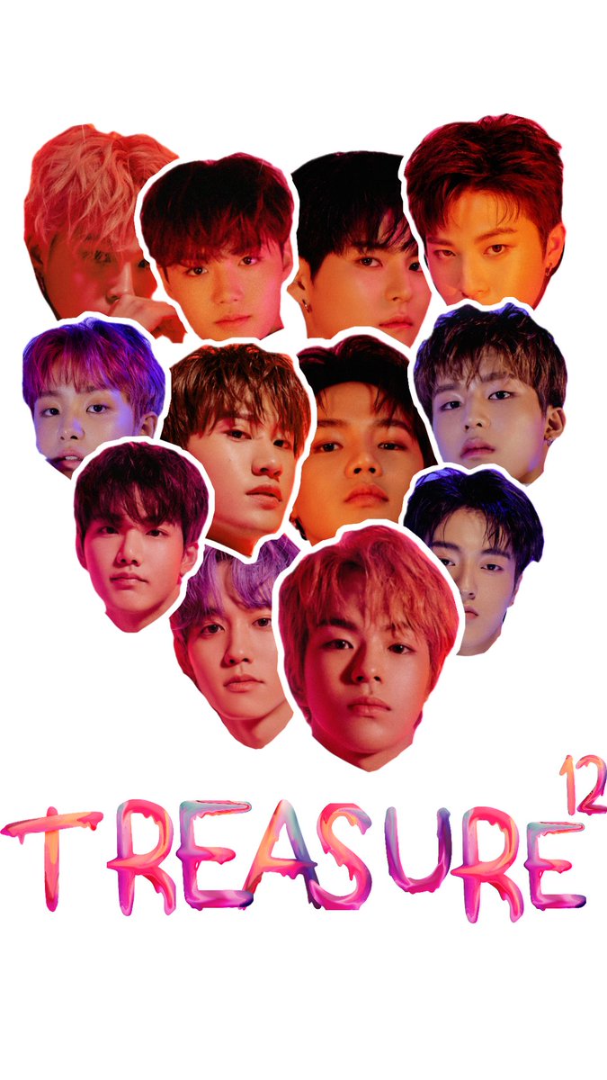 [HD]  #TREASURE Wallpaper #3Feel free to use it  Will appreciate if you can reply the tags under this thread as well to boost their social bb50 Drive:  https://drive.google.com/folderview?id=10EmAxUjG1SoDfrUtDXUCpBSE1McTRu7hTREASURE 4TH GEN HITS #트레저  #TREASURE  @treasuremembers