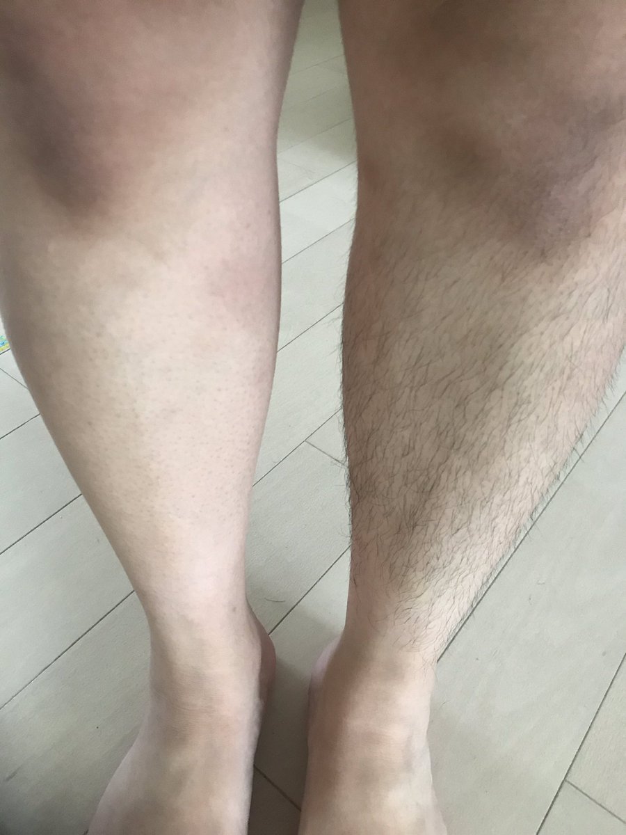 女も同じ人間 女も同じ人間