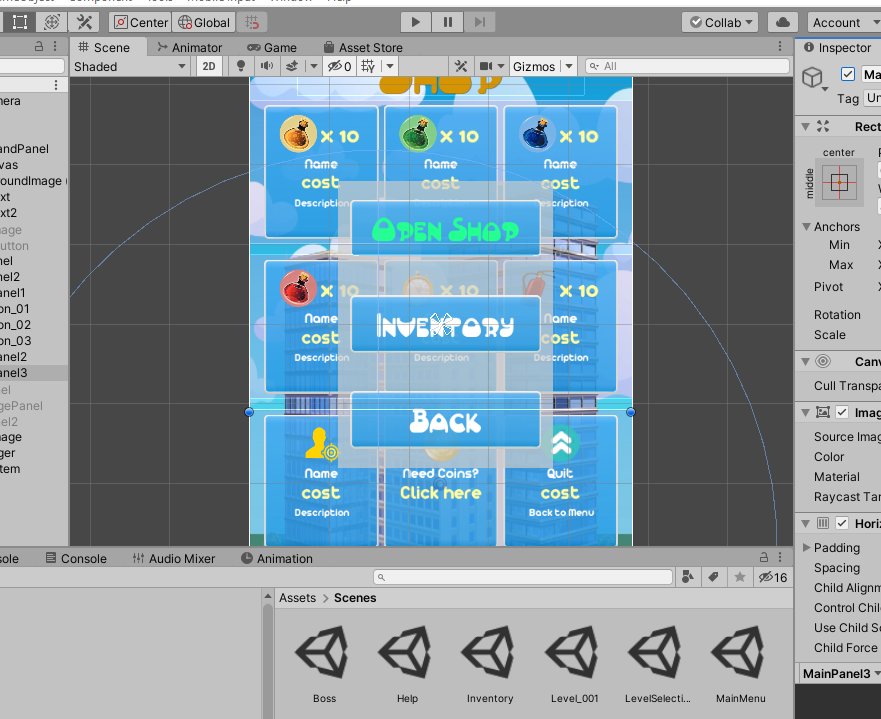 BloomobCom's tweet photo. Crazy Windows! Available on Google Playstore - Bloomob Game Studio
https://t.co/iNJqJVDEJZ
#crazywindows #madewithunity3d #unity3d #gamedev #gameart #development #developer #gameplay #unity #games #videogames #apps #android #game #gameworld #indiegame #indiedev #gamers #indie https://t.co/Qy3Y45ljPR
