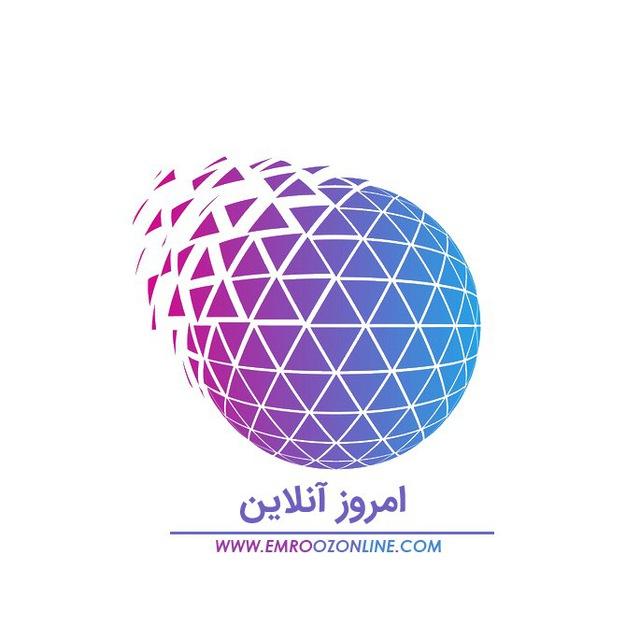 emroozonline's tweet photo. به گزارش #امروز_آنلاین آخرین آمار کرونا در ایران:

فوتی های جدید: ۱95 نفر

کل فوتی ها: ۱۲ هزار و ۶۳۵ نفر 

مبتلایان جدید: ۱۵ هزار و ۴۸۴ نفر 

کل مبتلایان: ۲۸۸ هزار و ۸۳۹ نفر https://t.co/oNewH5sCpc