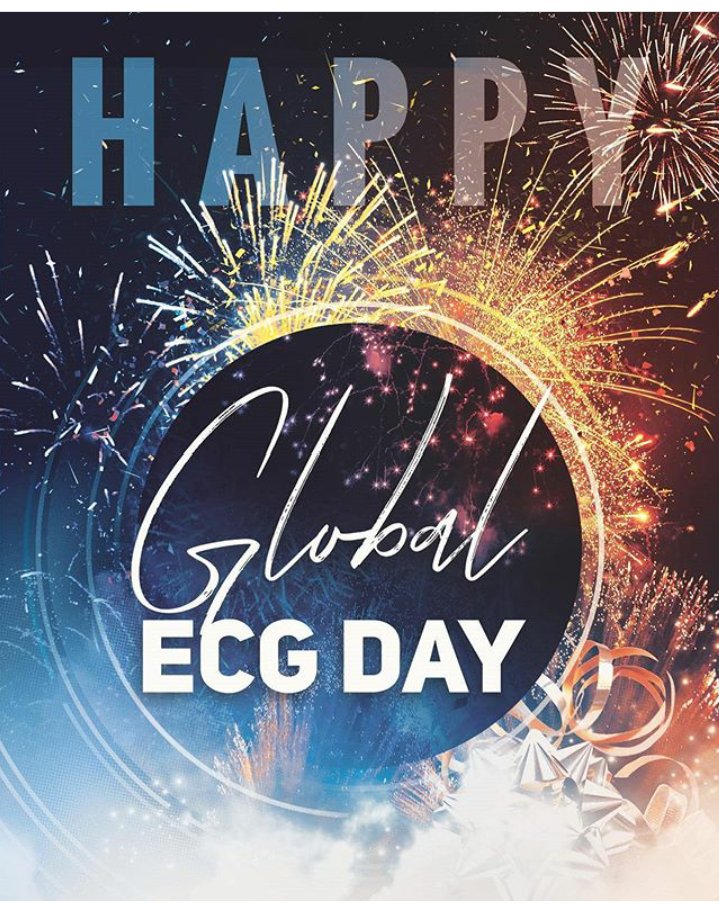 kit__xoxo's tweet photo. ECG🔥🔥🔥👑👑👑🔥🔥🔥 https://t.co/1x4dOO9j6S