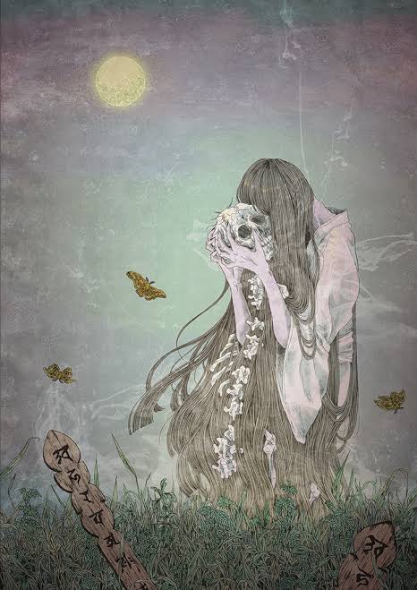 オカルトうそ事典 Twitter Search Twitter