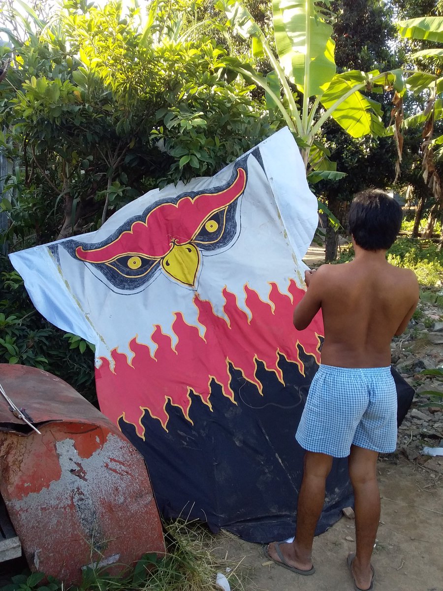 PakAbi4's tweet photo. Let's play kites
@behappy@ https://t.co/3GLqC3QsMm