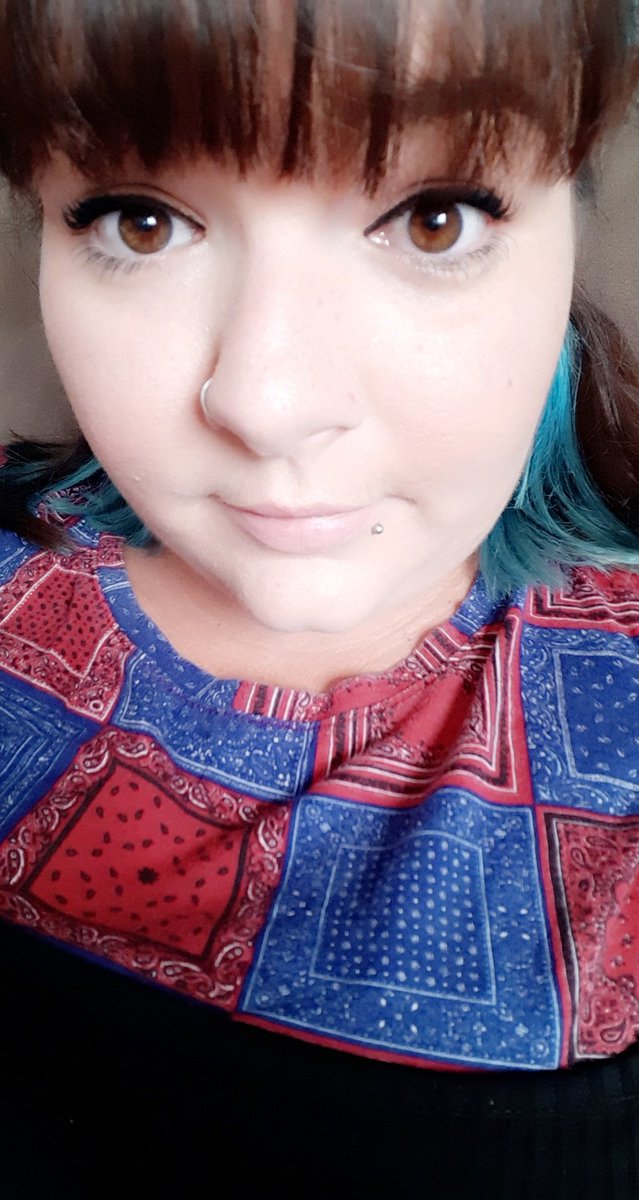 Mummabear_1 tweet media