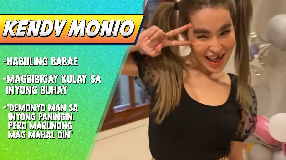 jnnstczeb's tweet photo. Kilalanin sila. Arat na!
⬇️l i n k⬇️
https://t.co/515XKiT4hO
https://t.co/515XKiT4hO
https://t.co/515XKiT4hO

@DJBDonna @JelaiAndres @ZeinabHarake11
#DoLaiNab https://t.co/NOO8QoTmtu