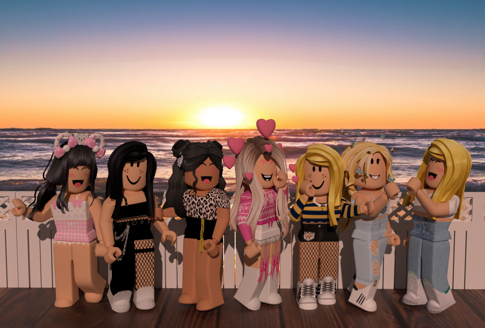 cajaimex on twitter so erm i made a gfx robloxdev roblox robloxgfx gotta add the tags xd