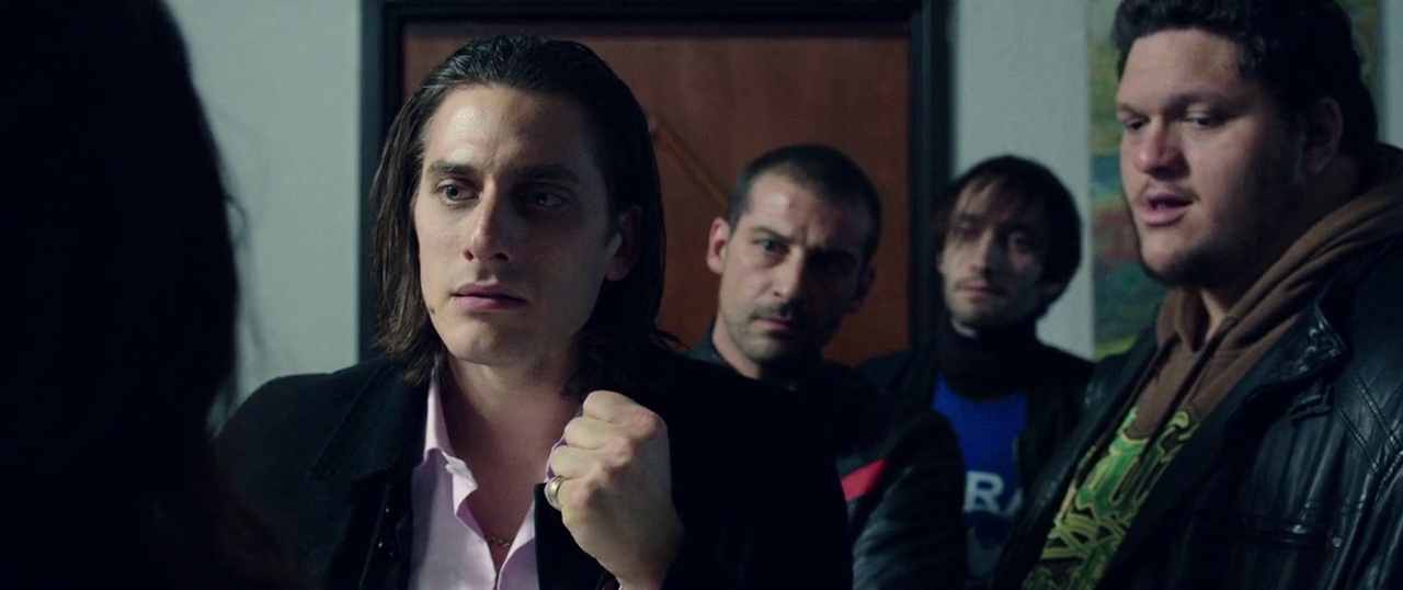 Меня зовут джиг робот 2015. Джиг робот. Джиг робот. Джиг робот. Меня зовут джиг робот (2015) постер.