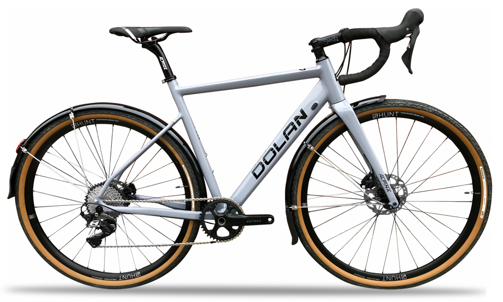 dolan tandem for sale