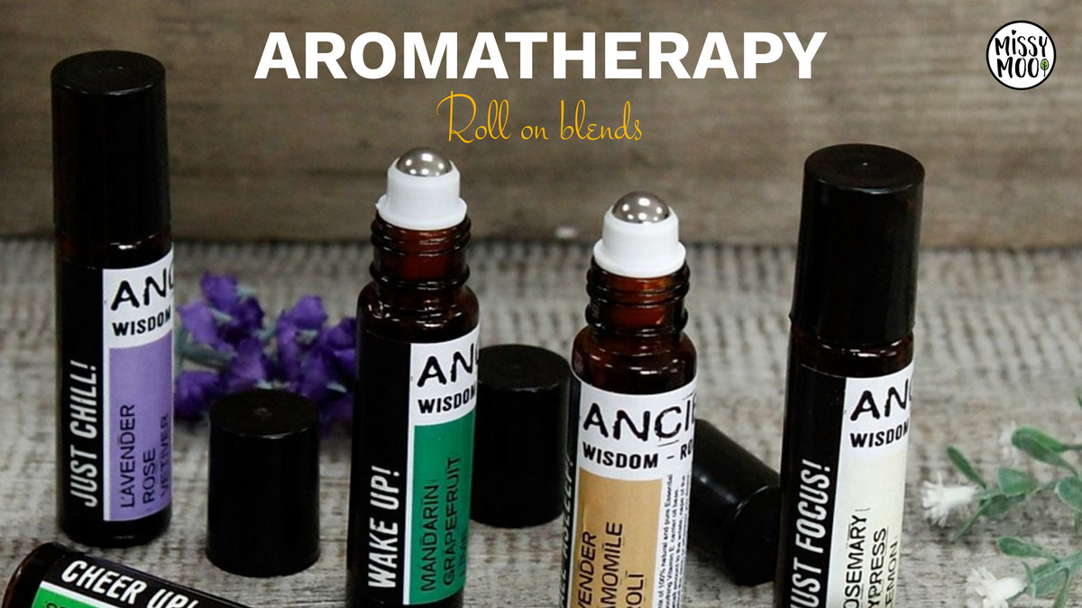 missymooco's tweet photo. All day aromatherapy... take them with you wherever you go!
https://t.co/I19jxJqixU
👀👆👆 https://t.co/U4VIhhB2N5