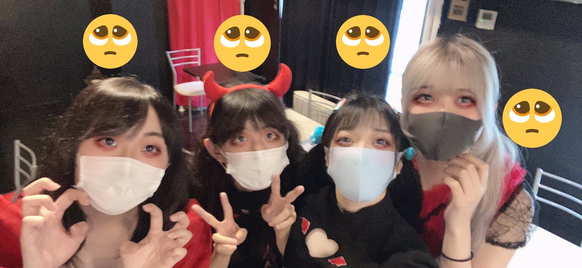 小悪魔居酒屋 Littlebsd 4月1日 小悪魔ご当地 على تويتر まだかなぁ アキバのお店 Littlebsd Littlebsd