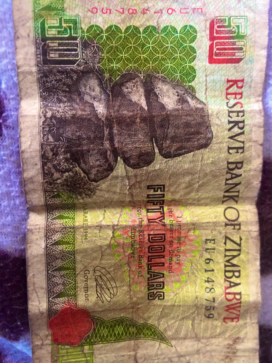 ThandoNkoks's tweet photo. Hello ma 2K linjani......kuyavela yini ngapho https://t.co/GUxYpqVEr4