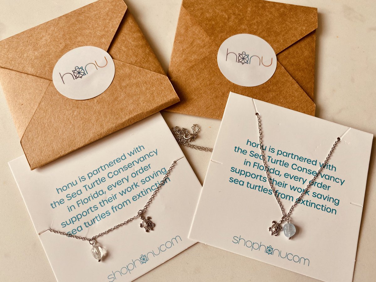 My team know me so well. This turtlely amazing gift just arrived from them all 🐢💕 ⁦Throwback to the <a href="/podvolunteer/">Pod Volunteer</a> 2019 #charity trip I organised ⁦<a href="/BEoffices/">BE Offices</a>⁩ ⁦<a href="/headspacegroup/">Headspace</a>⁩ ⁦<a href="/andMEETINGS/">&MEETINGS</a>⁩ ⁦<a href="/andoffices/">&OFFICES</a>⁩ ⁦<a href="/velocityvirtual/">VELOCITY VIRTUAL</a>⁩ ⁦⁦<a href="/Aurielpm/">Auriel Property Mgt</a>⁩