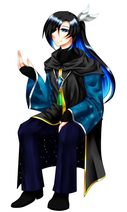 聖ちゃんのtwitterイラスト検索結果 聖ちゃんのtwitterイラスト検索結果