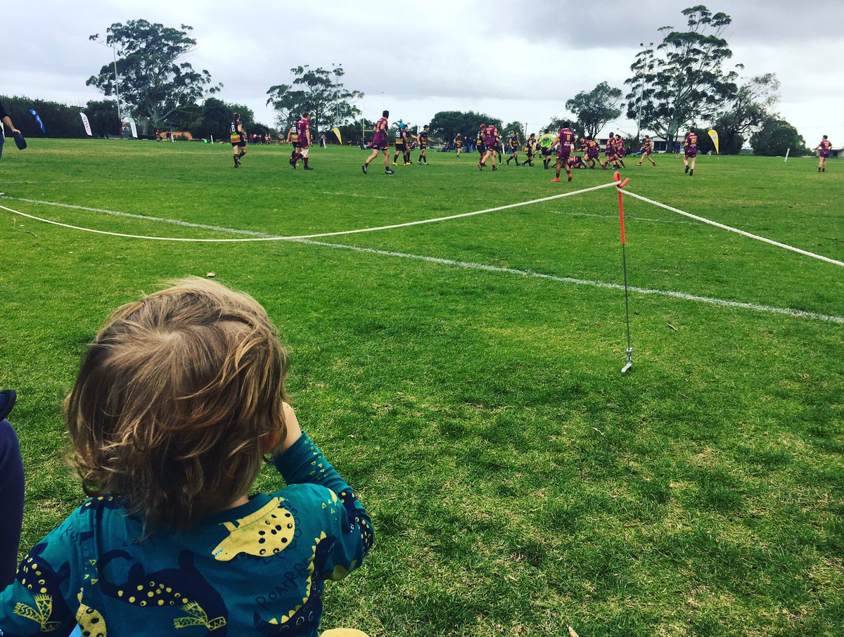 johnshenton1982's tweet photo. Class day watching @WestsScarbsRUFC smash Curtain. Wish I still had the legs to play. Miss the crack. Great victory #rugbyunion https://t.co/rXmV49HIn1