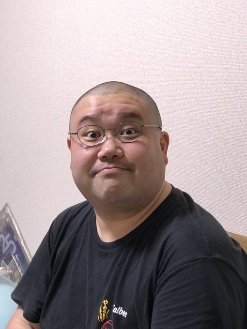 Nukakanuさんのイラスト一覧 Nukakanuさんのイラスト一覧