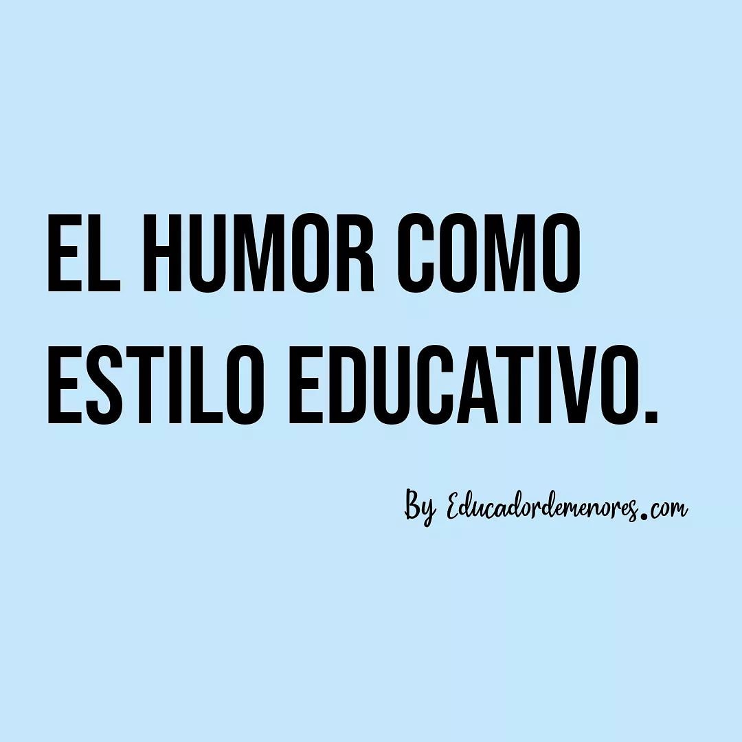 IsaacAzor_'s tweet photo. Hacer del humor una de nuestras mejores herramientas. 

#EducaciónSocial #LaEducaciónSocialEsNecesaria #Eduso #educacionsocial #educadorasocial #educadorsocial https://t.co/6Ne3pvcU7p