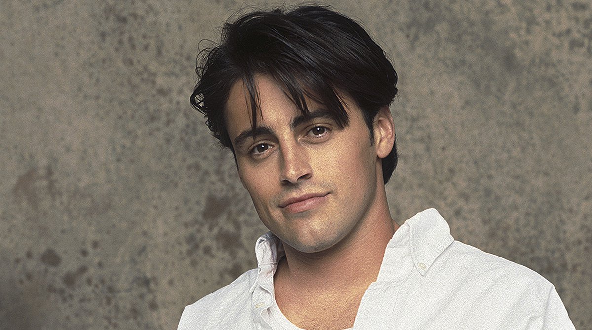 marczak_rob's tweet photo. Birthdays: July 25 [3 of 4]

#LouiseJoyBrown (the first "test-tube" baby)
#MasonCook (Actor)
#MattLeBlanc (Actor)`
#RaquelRobinson (Actor Wendy)

Click on photo to enlarge. Follow @marczak_rob [#rjm] to see these daily. https://t.co/29Ia4EIIjl