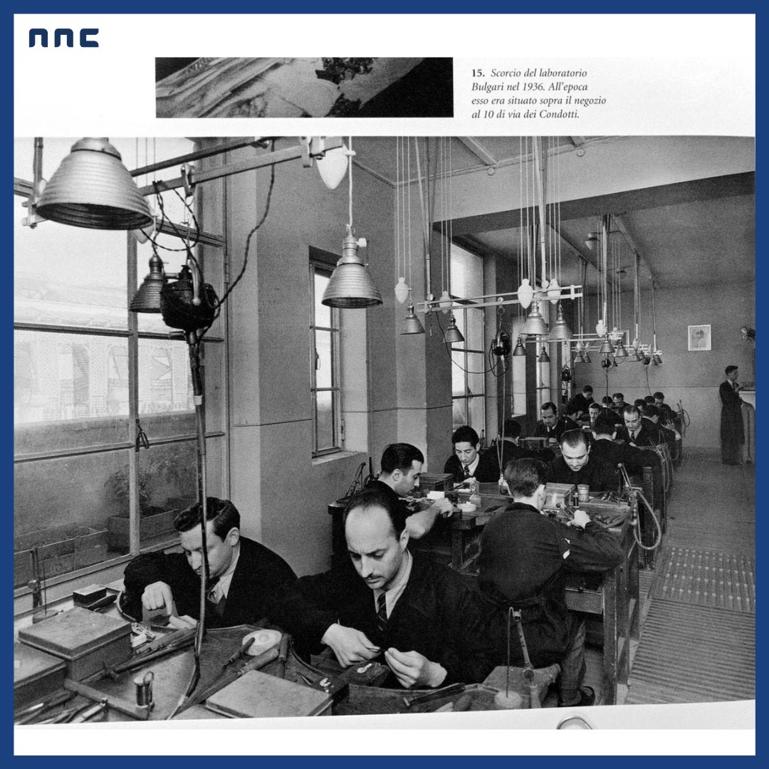 NNCagency's tweet photo. A #panel of #experts, hosted by #Irthi Contemporary Crafts Council, asserted that #artisanship will continue to thrive so long as the community remains agile during these testing times. https://t.co/HneNst7aXP