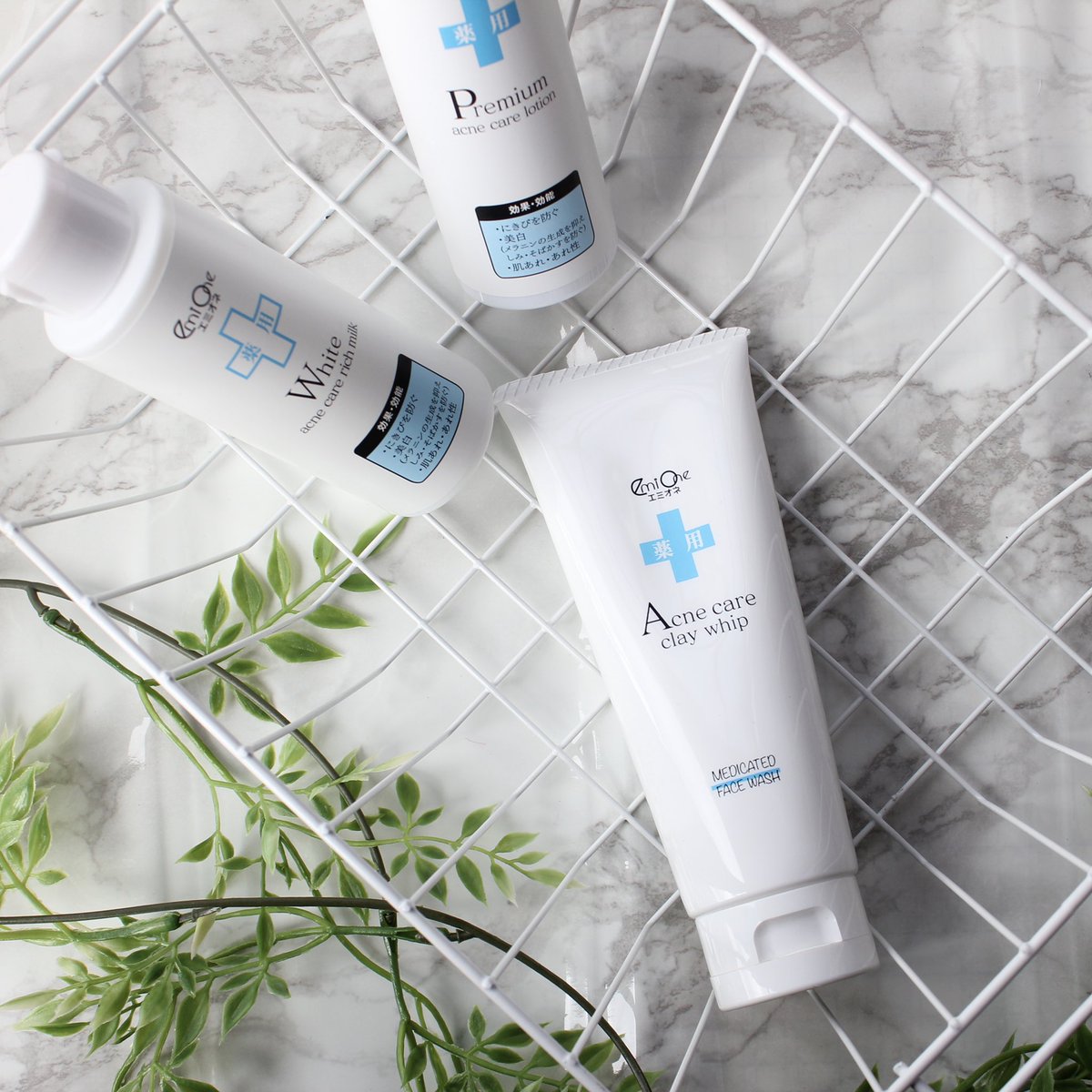 エミオネ®︎公式 (@emione_) / Posts / X