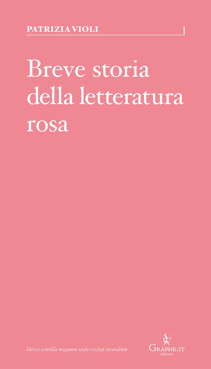 memini91's tweet photo. @graphedizioni @harpercollinsIT @HarperCollins @extramamma #romancebooks #Romance #RomanceReaders #romancenovels #letteraturarosa #womenlitterature #curiositaletterarie #bloglibri @crazyforromance @romancerimedi https://t.co/T8bMTcgwCX
