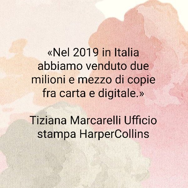memini91's tweet photo. @graphedizioni @harpercollinsIT @HarperCollins @extramamma #romancebooks #Romance #RomanceReaders #romancenovels #letteraturarosa #womenlitterature #curiositaletterarie #bloglibri @crazyforromance @romancerimedi https://t.co/T8bMTcgwCX