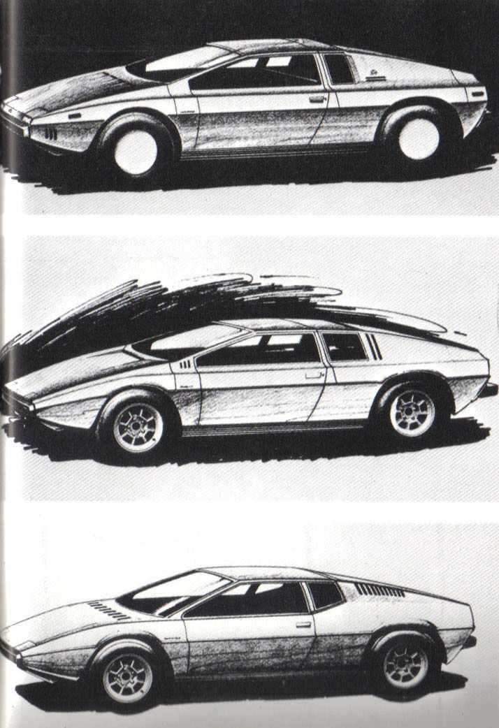 Dada Na Twitteru アッソデフィオーリもいつか作りたいです 実車に関わった方によると ピアッツァより やや小ぶりだとか Dada Na Twitteru アッソデフィオーリもいつか作りたいです 実車に関わった方によると ピアッツァより やや小ぶりだとか