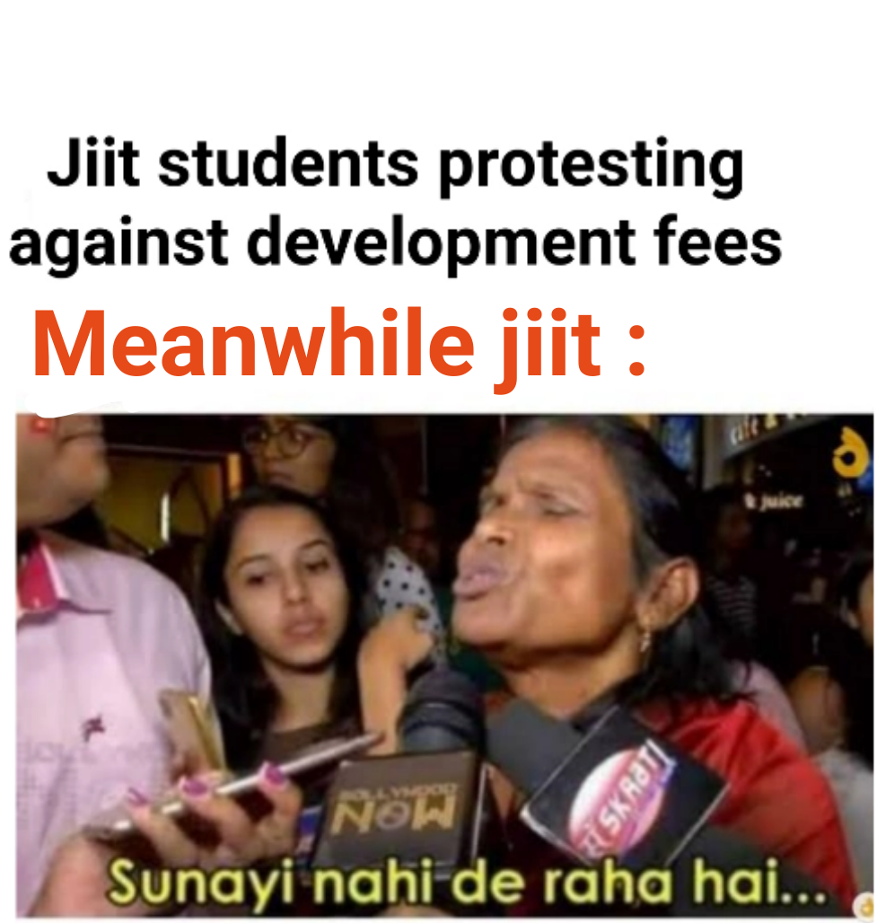 vikasdu76158147's tweet photo. #JAYPEEFEES https://t.co/MtwqORbUAk