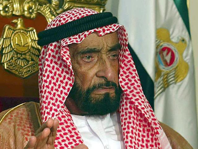 ربي اغفر له وارحمه وأكرم نزله، مثلما أكرمنا وأكرم ملايين البشر، دون أن ينظر لأصولهم أو أعراقهم أو ألوانهم أو جنسياتهم، ودون أن ينتظر من أحد جزاء أو شكورا.