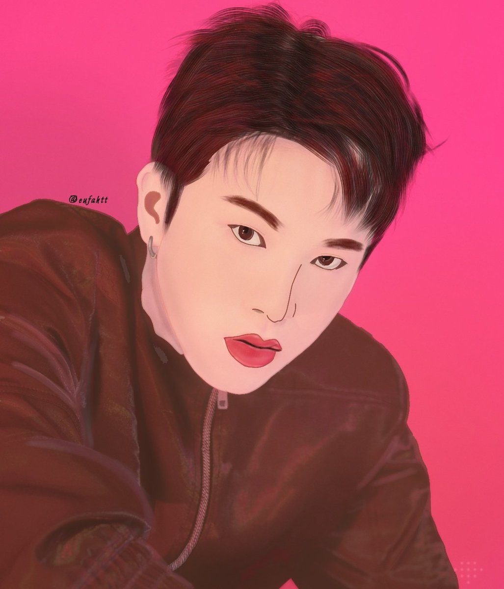 eufahtt's tweet photo. ได้แค่นี้แหล่ะค้าบ🥺🥺🥺 ..

#SOJUNGHWAN #TREASURE https://t.co/E0dSsGqfl3