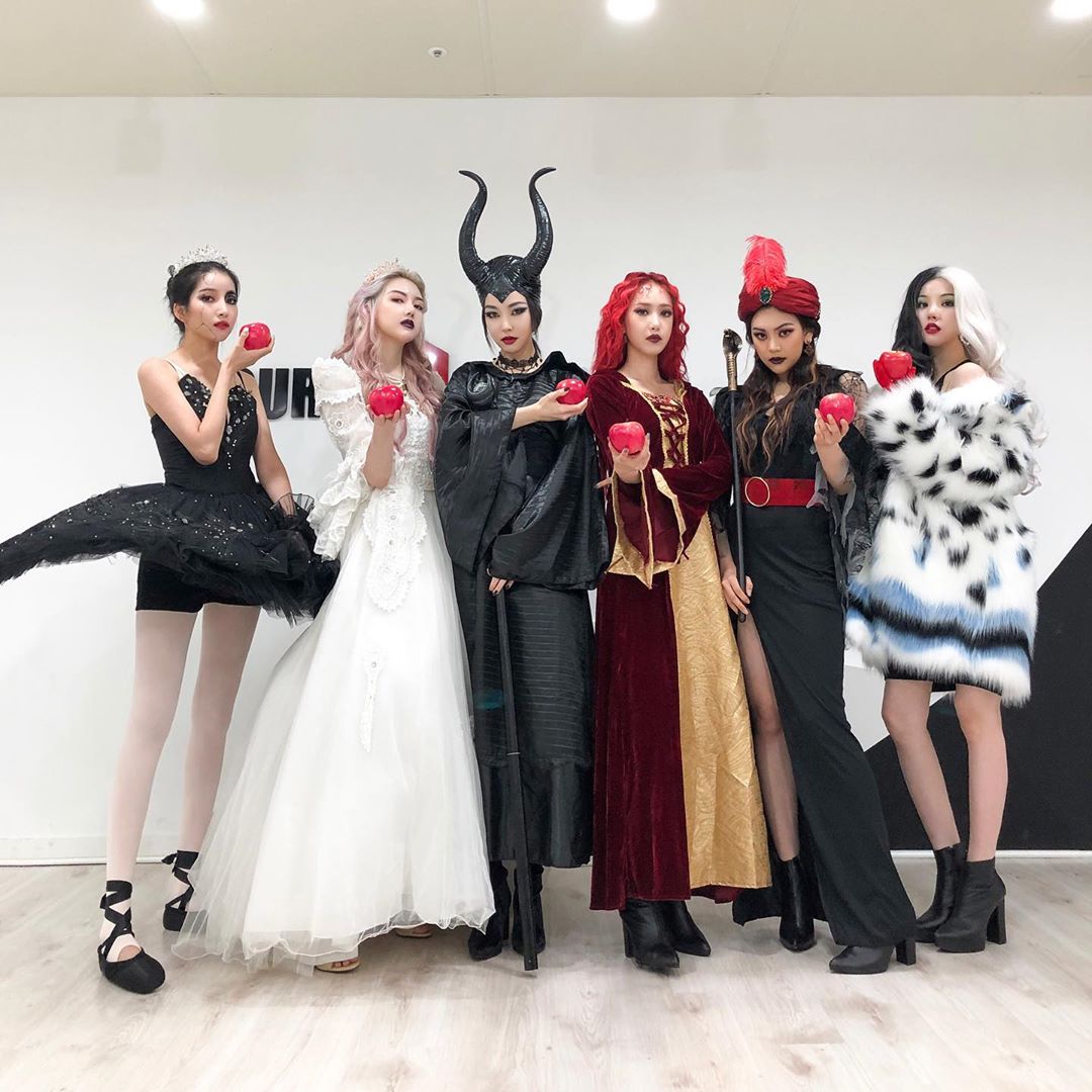 yujubemygfriend tweet picture