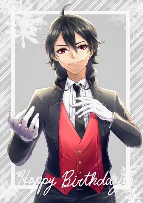 さくまれいのtwitterイラスト検索結果 古い順