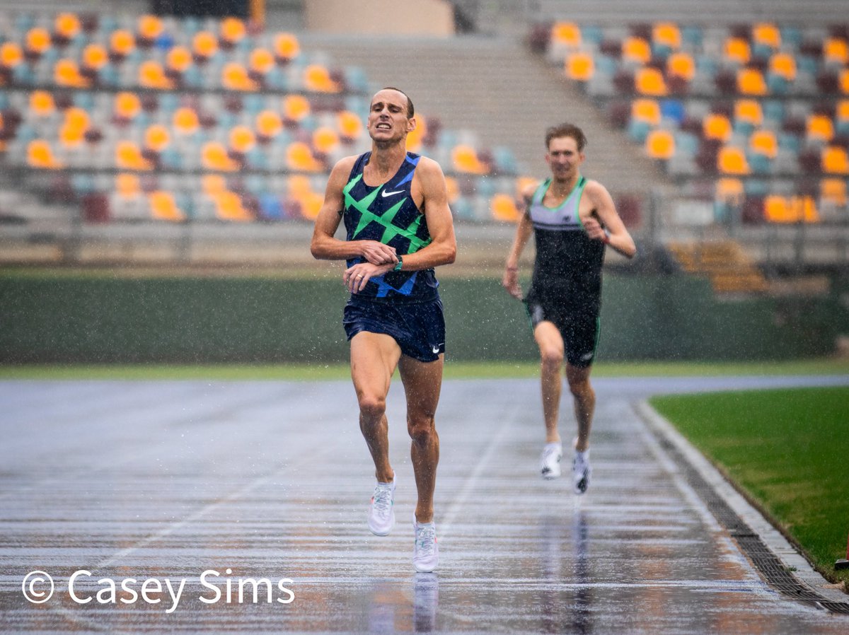caseysims_'s tweet image. Reign on 👑 3km TT + training with MTC: BNE Office 

📸: @canonaustralia 80d + 70-200 + 2snaplock bags and rubberbands 🚿 
_____________________________
#sportphotography #canonaustralia