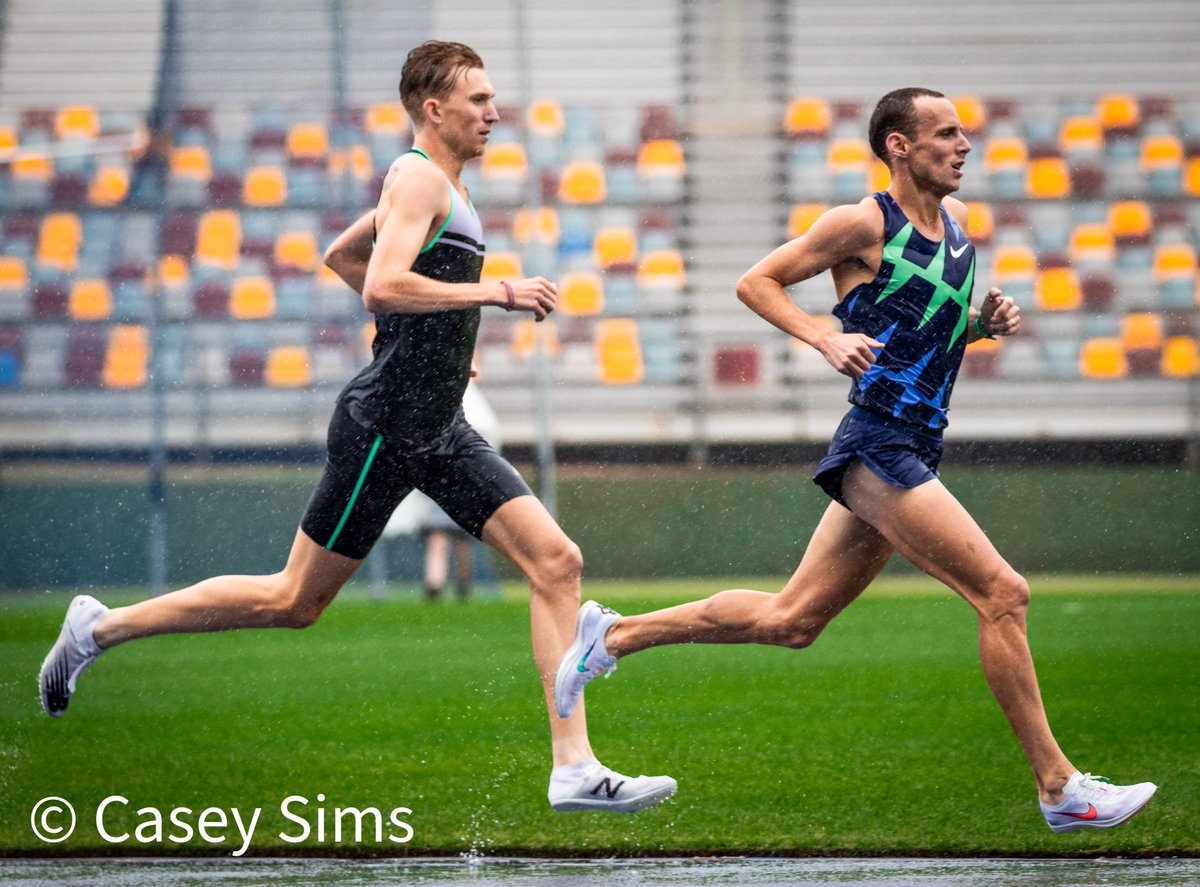 caseysims_'s tweet image. Reign on 👑 3km TT + training with MTC: BNE Office 

📸: @canonaustralia 80d + 70-200 + 2snaplock bags and rubberbands 🚿 
_____________________________
#sportphotography #canonaustralia