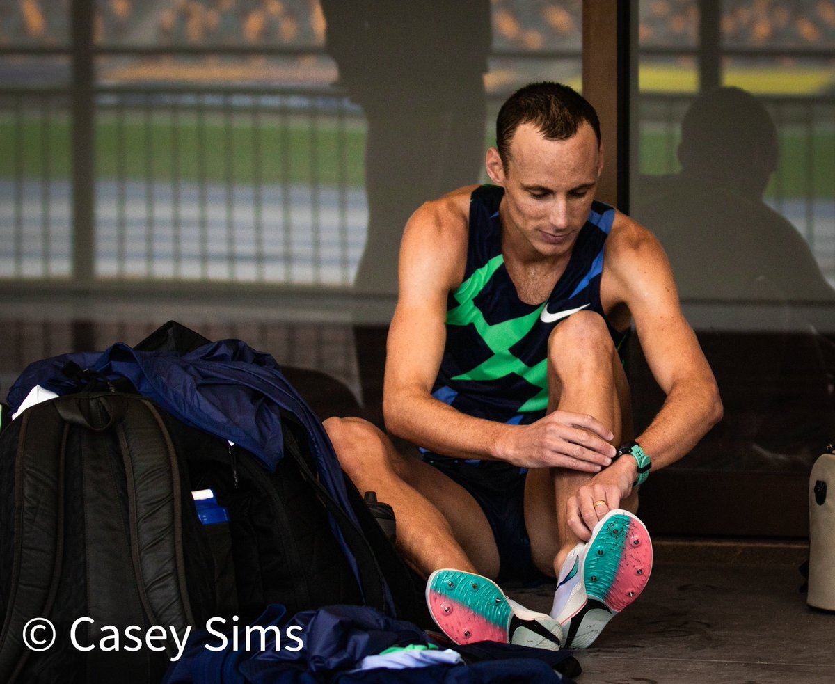 caseysims_'s tweet image. Reign on 👑 3km TT + training with MTC: BNE Office 

📸: @canonaustralia 80d + 70-200 + 2snaplock bags and rubberbands 🚿 
_____________________________
#sportphotography #canonaustralia