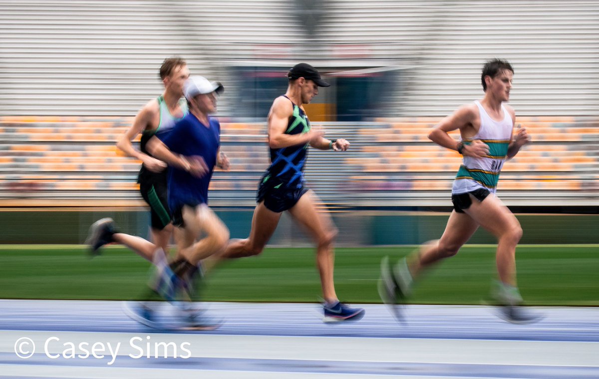 caseysims_'s tweet image. Reign on 👑 3km TT + training with MTC: BNE Office 

📸: @canonaustralia 80d + 70-200 + 2snaplock bags and rubberbands 🚿 
_____________________________
#sportphotography #canonaustralia