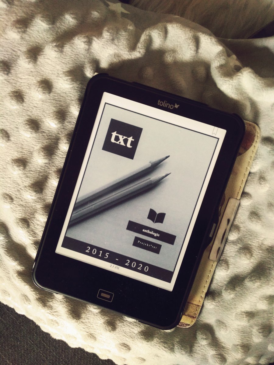 projekttxt's tweet photo. Das E-Book des Projekt*txt ist endlich fertig und es sind viele darin vertreten wie: @liaghtsout @MichelleUlz @RobsPierre90 @f_tosse @andreasspiegler @Untergeher83 @dmnkltnr @RobLen @JollySea @nedo04 @prosathek @mikadorn @der_fl_moment undundund... https://t.co/OmP7HwlI2f