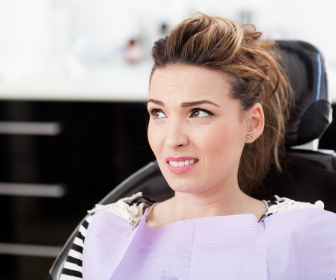 SandstoneDental's tweet photo. Are you scared of the dentist? Check out our latest blog
https://t.co/y6RxRxNEqY
#Dentist #Heswall https://t.co/354BZuiTe4