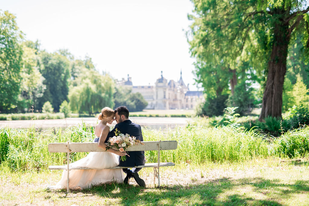 parisofficiant's tweet photo. One of my favourite moment of this beautiful sunny day in Chantilly.
-
-
#theparisiancelebrant #parisofficiant #officiantinparis #pariscelebrant #celebrantinparis #pariselopement #elopementparis #elopementinparis #justmarriedinparis #europeweddings #europewedding #weddingineurope https://t.co/gYIQKD6vQ9