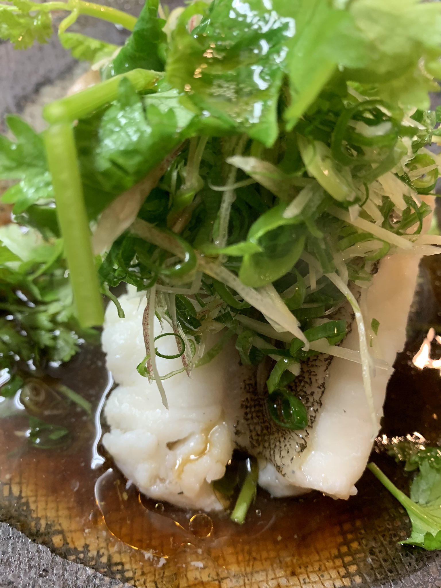 中華蒸し Twitter Search Twitter