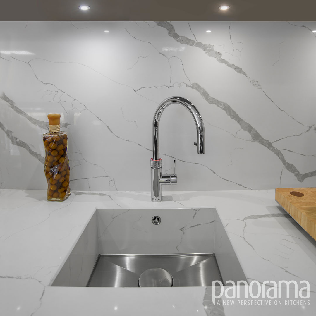 Nothing but the best when it comes to @quookeruk 😍

#quooker #quookertaps #kitchentap #quookeruk #taps #boilingtap #liverpool #kitchen #kitchenremodel