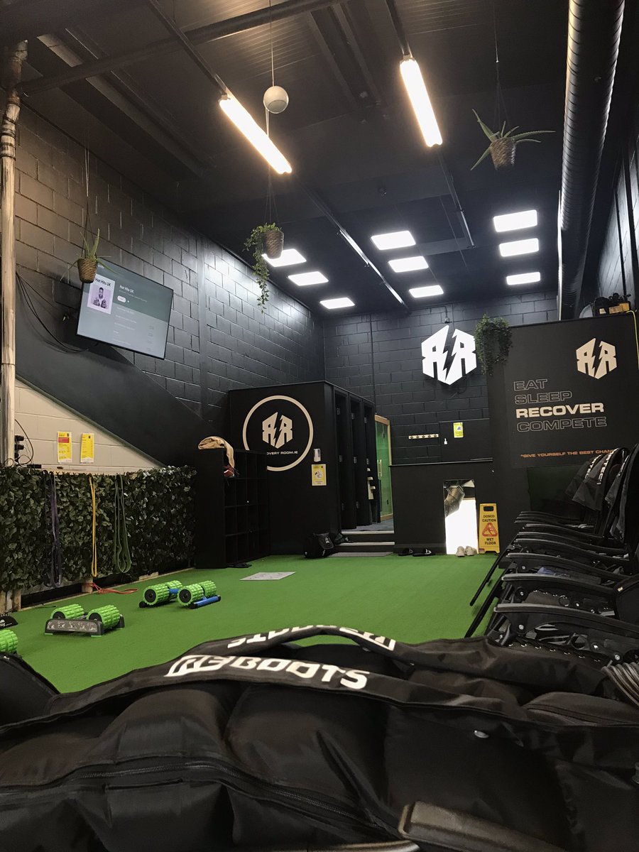 Greg Sloggett tweet media