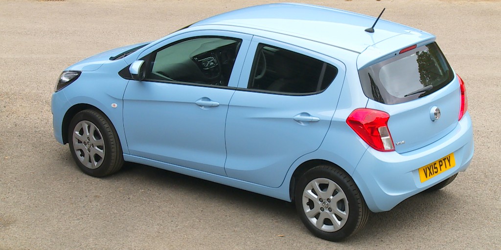 New to car finance?

We have plenty of guides on our website answering popular questions about finance and whether it's right for you: ow.ly/bmKP50Av5h6

You can also call us on 01617681543 or email us at hello@choosemycar.com.

We'll be there for you every step of the way