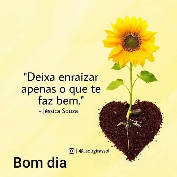 ⓐⓛⓑⓔⓡⓐⓝⓨ on Twitter: ⓐⓛⓑⓔⓡⓐⓝⓨ on Twitter: