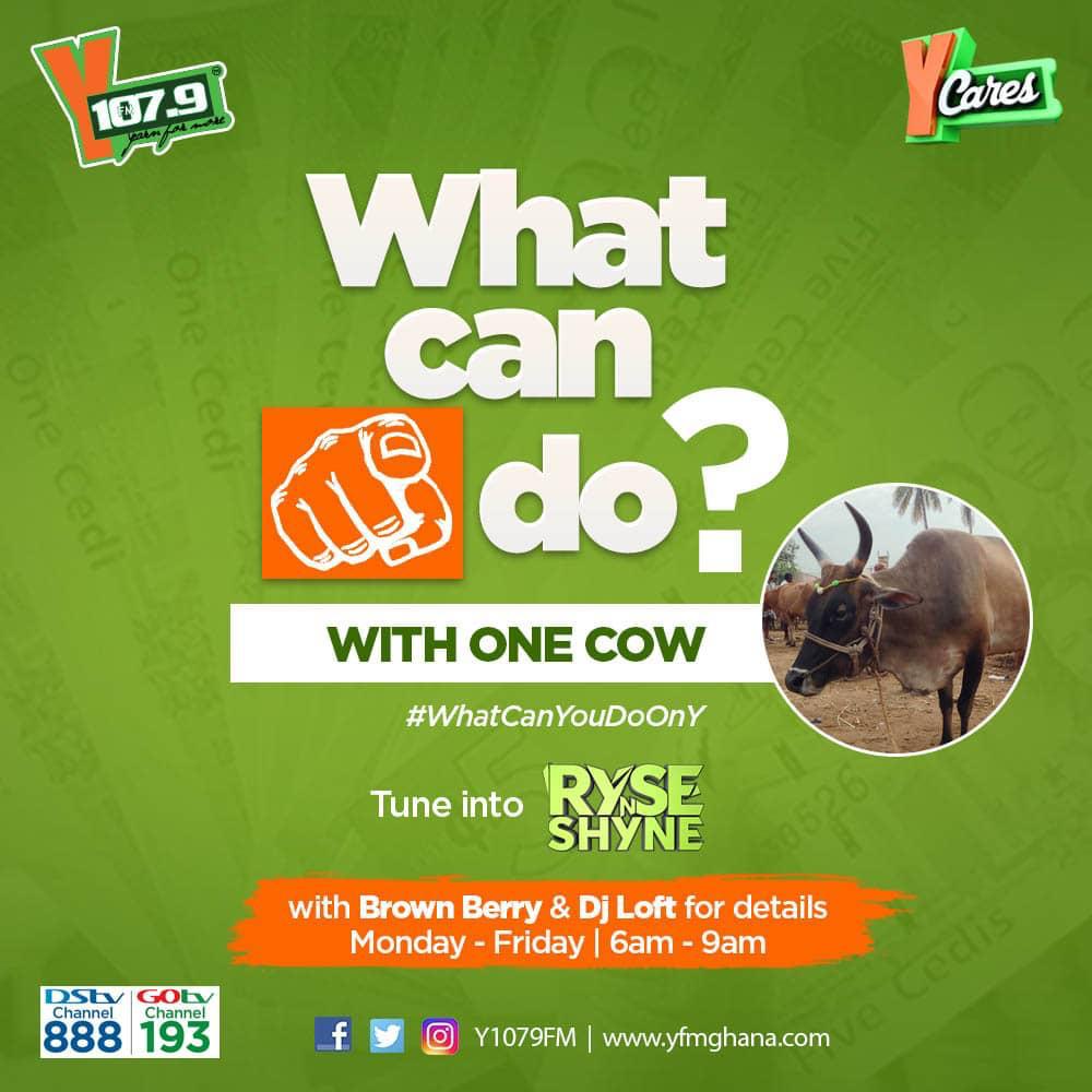 alfafa_GH's tweet image. Are you thinking what I&apos;m thinking?
#WhatCanYouDoOnY