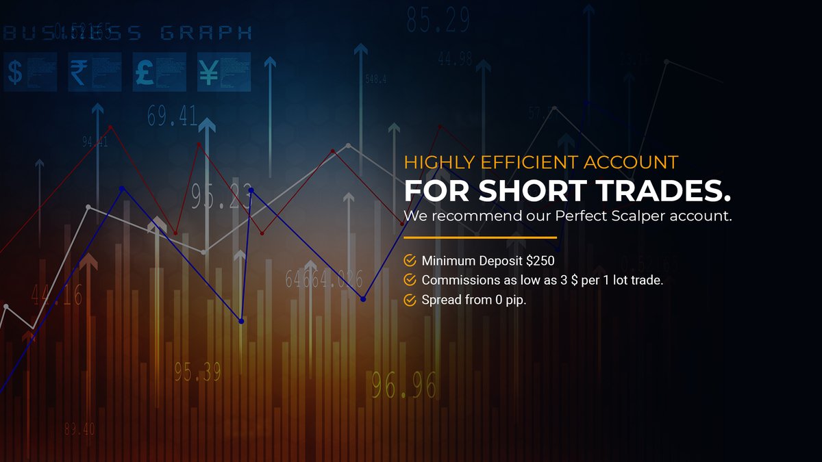 jpmglobal's tweet photo. Sign up now and Experience trading with our Highly Efficient Perfect Scalper Account
https://t.co/c0frx4qPHY

#justperfectmarketsglobal #technicalanalysisreport #tradenfp #forex #forextrader #trading #Nigeria #kenya #forexnigeria #forexkenya #Tanzania #forextanzania #forextrading https://t.co/PtSPqVjQo3